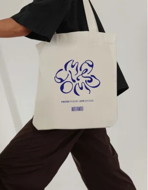 D2C Brand